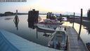 ./images/quadra/hbidock/20240812/hbidock20240812_060000M.jpg