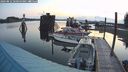./images/quadra/hbidock/20240812/hbidock20240812_060500M.jpg