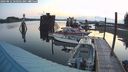./images/quadra/hbidock/20240812/hbidock20240812_060502M.jpg