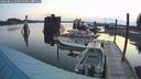 ./images/quadra/hbidock/20240812/hbidock20240812_061000M.jpg