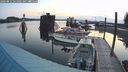 ./images/quadra/hbidock/20240812/hbidock20240812_061002M.jpg