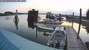 ./images/quadra/hbidock/20240812/hbidock20240812_061500M.jpg