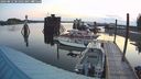 ./images/quadra/hbidock/20240812/hbidock20240812_061502M.jpg