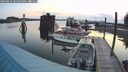 ./images/quadra/hbidock/20240812/hbidock20240812_062000M.jpg