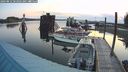 ./images/quadra/hbidock/20240812/hbidock20240812_062501M.jpg