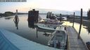 ./images/quadra/hbidock/20240812/hbidock20240812_063000M.jpg