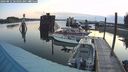 ./images/quadra/hbidock/20240812/hbidock20240812_064501M.jpg