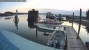 ./images/quadra/hbidock/20240812/hbidock20240812_065000M.jpg