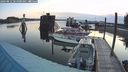 ./images/quadra/hbidock/20240812/hbidock20240812_065001M.jpg