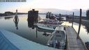 ./images/quadra/hbidock/20240812/hbidock20240812_065500M.jpg