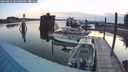 ./images/quadra/hbidock/20240812/hbidock20240812_065501M.jpg
