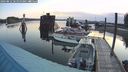 ./images/quadra/hbidock/20240812/hbidock20240812_070000M.jpg