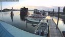 ./images/quadra/hbidock/20240812/hbidock20240812_070500M.jpg