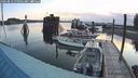./images/quadra/hbidock/20240812/hbidock20240812_070501M.jpg