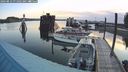 ./images/quadra/hbidock/20240812/hbidock20240812_071001M.jpg