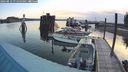 ./images/quadra/hbidock/20240812/hbidock20240812_071500M.jpg
