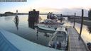 ./images/quadra/hbidock/20240812/hbidock20240812_071502M.jpg