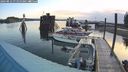 ./images/quadra/hbidock/20240812/hbidock20240812_072000M.jpg