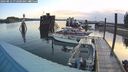 ./images/quadra/hbidock/20240812/hbidock20240812_072001M.jpg