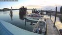 ./images/quadra/hbidock/20240812/hbidock20240812_072501M.jpg