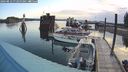 ./images/quadra/hbidock/20240812/hbidock20240812_073000M.jpg