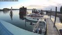 ./images/quadra/hbidock/20240812/hbidock20240812_073001M.jpg