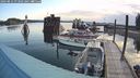 ./images/quadra/hbidock/20240812/hbidock20240812_073502M.jpg