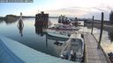 ./images/quadra/hbidock/20240812/hbidock20240812_074000M.jpg
