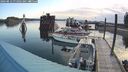 ./images/quadra/hbidock/20240812/hbidock20240812_074001M.jpg