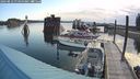 ./images/quadra/hbidock/20240812/hbidock20240812_074500M.jpg