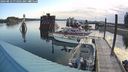 ./images/quadra/hbidock/20240812/hbidock20240812_074501M.jpg