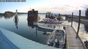 ./images/quadra/hbidock/20240812/hbidock20240812_075001M.jpg