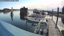 ./images/quadra/hbidock/20240812/hbidock20240812_075501M.jpg