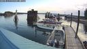 ./images/quadra/hbidock/20240812/hbidock20240812_080000M.jpg