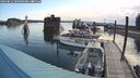 ./images/quadra/hbidock/20240812/hbidock20240812_080001M.jpg