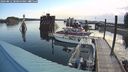 ./images/quadra/hbidock/20240812/hbidock20240812_080500M.jpg