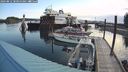 ./images/quadra/hbidock/20240812/hbidock20240812_081000M.jpg
