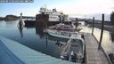 ./images/quadra/hbidock/20240812/hbidock20240812_081001M.jpg