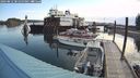 ./images/quadra/hbidock/20240812/hbidock20240812_081500M.jpg