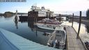 ./images/quadra/hbidock/20240812/hbidock20240812_081501M.jpg