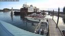 ./images/quadra/hbidock/20240812/hbidock20240812_082001M.jpg