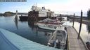 ./images/quadra/hbidock/20240812/hbidock20240812_082500M.jpg