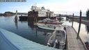 ./images/quadra/hbidock/20240812/hbidock20240812_082501M.jpg