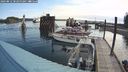 ./images/quadra/hbidock/20240812/hbidock20240812_083000M.jpg