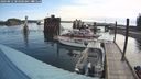 ./images/quadra/hbidock/20240812/hbidock20240812_083001M.jpg