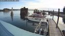./images/quadra/hbidock/20240812/hbidock20240812_083501M.jpg