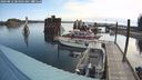 ./images/quadra/hbidock/20240812/hbidock20240812_084001M.jpg