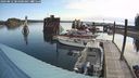 ./images/quadra/hbidock/20240812/hbidock20240812_084501M.jpg
