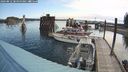 ./images/quadra/hbidock/20240812/hbidock20240812_085000M.jpg