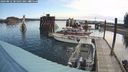 ./images/quadra/hbidock/20240812/hbidock20240812_085001M.jpg